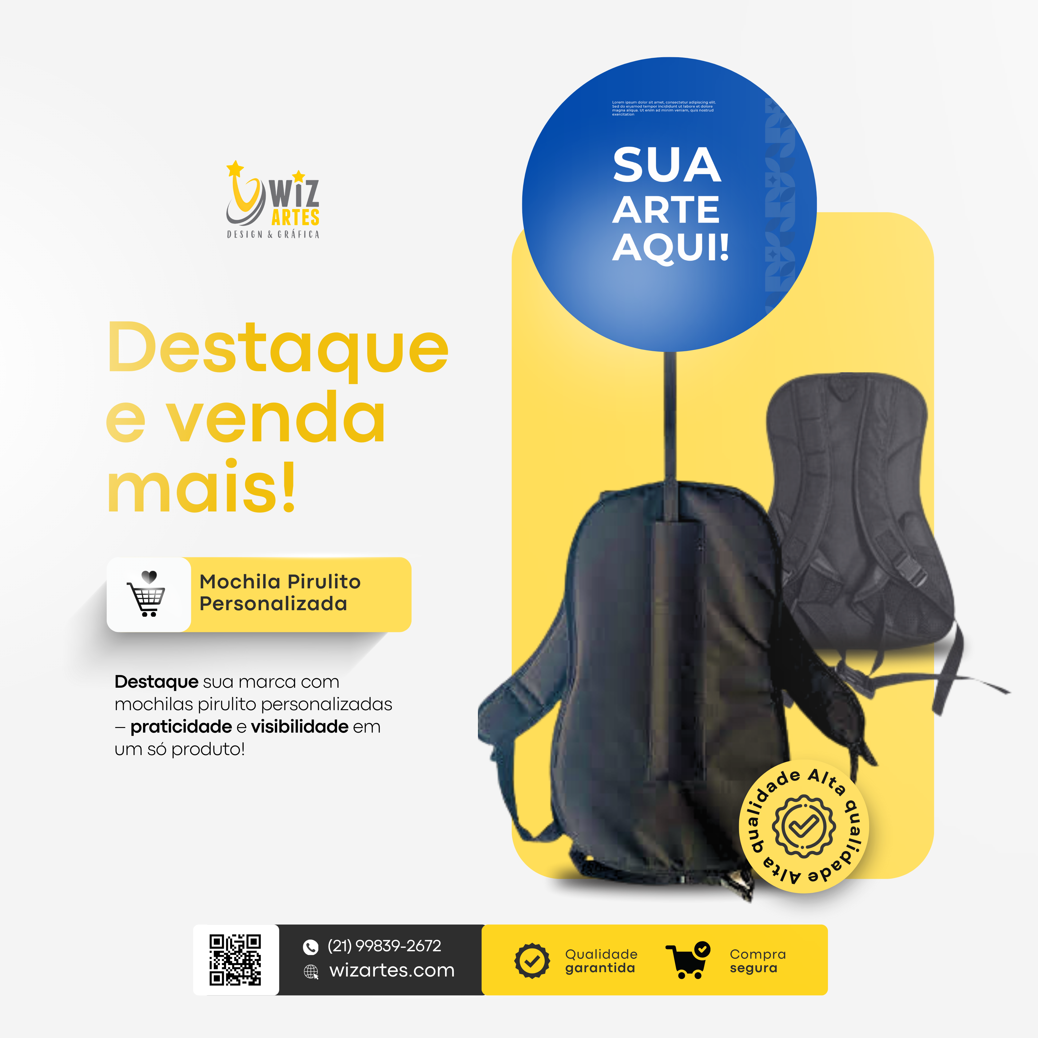 Viva Air Equipaje Adicional Viva Aerobus Combo Extra Medidas De